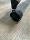 イトーキ平行スタックテーブル 商品画像10