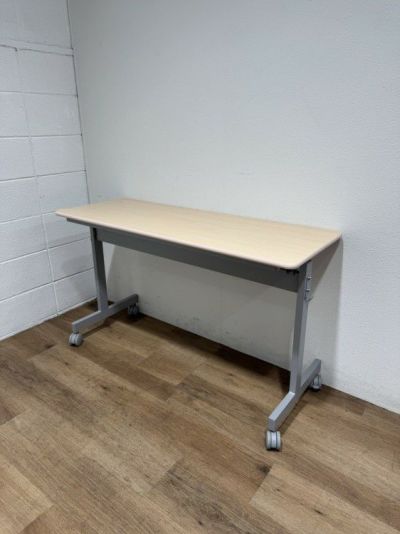 サイドスタックテーブル 商品画像1