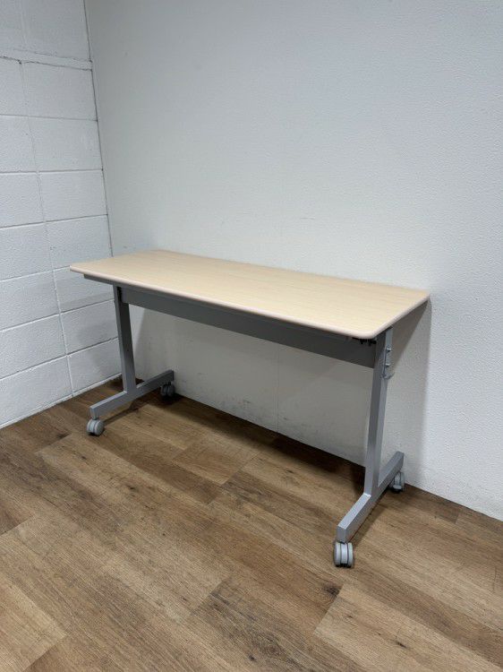 サイドスタックテーブル 商品画像1