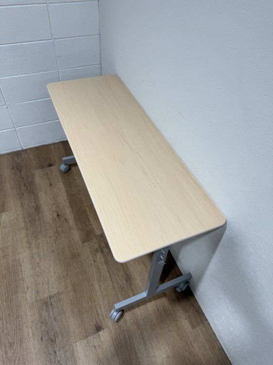 サイドスタックテーブル 商品画像2