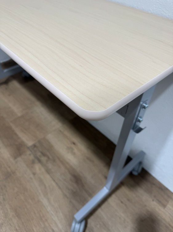 サイドスタックテーブル 商品画像3