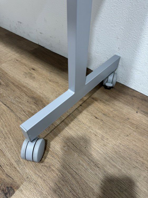 サイドスタックテーブル 商品画像5