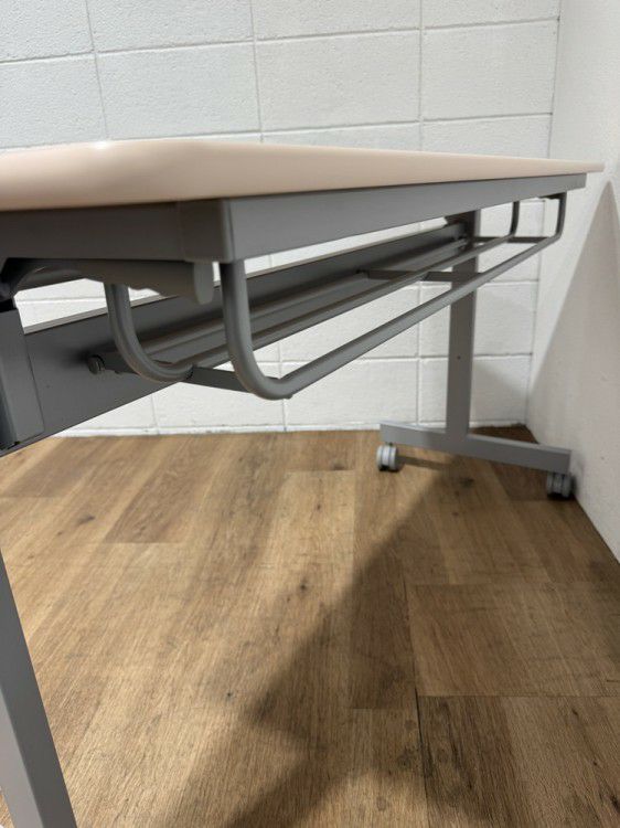 サイドスタックテーブル 商品画像6