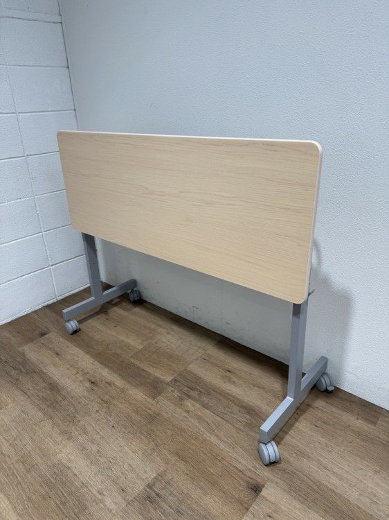 サイドスタックテーブル 商品画像7