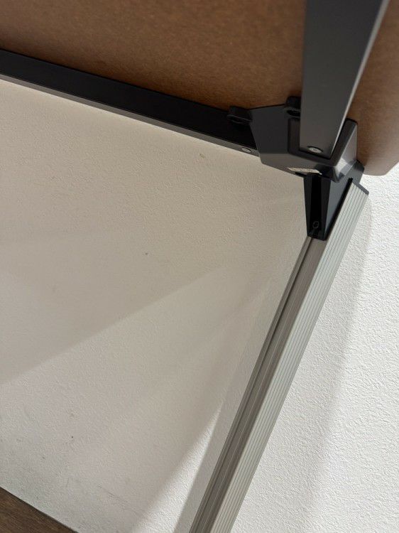 イトーキDEシリーズ ミーティングテーブル 商品画像5