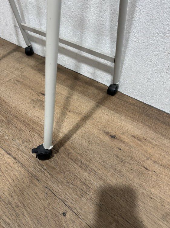 パンフレットラック 商品画像5