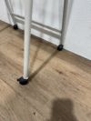 パンフレットラック 商品画像5