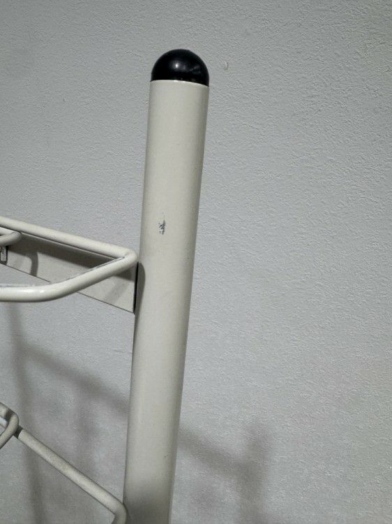 パンフレットラック 商品画像9