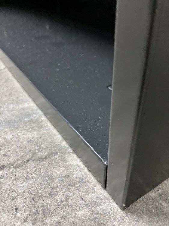 ウチダ（内田洋行）HS(ハイパーストレージ)シリーズ オープン書庫 商品画像4