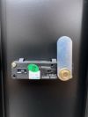 15人用ロッカー 商品画像4