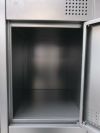 15人用ロッカー 商品画像5