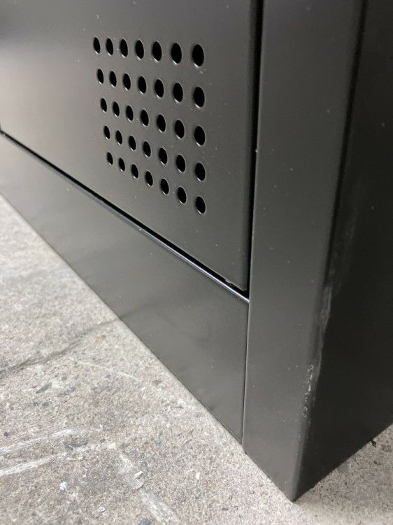 15人用ロッカー 商品画像7