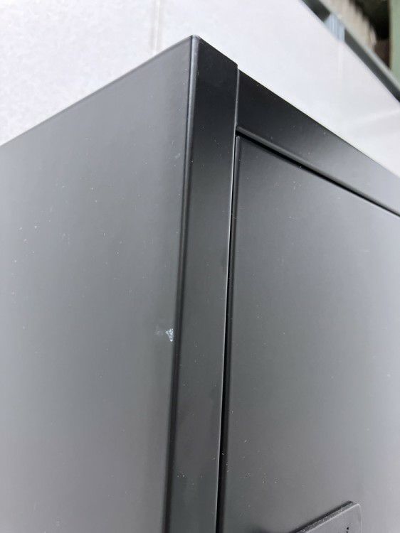 15人用ロッカー 商品画像9