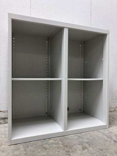 コクヨオープン書庫 商品画像1