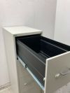 Ceha（チェハ）A4ファイリングキャビネット 商品画像2