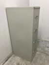 Ceha（チェハ）A4ファイリングキャビネット 商品画像3