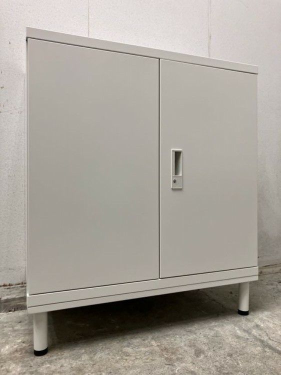 コクヨ両開き書庫 商品画像1
