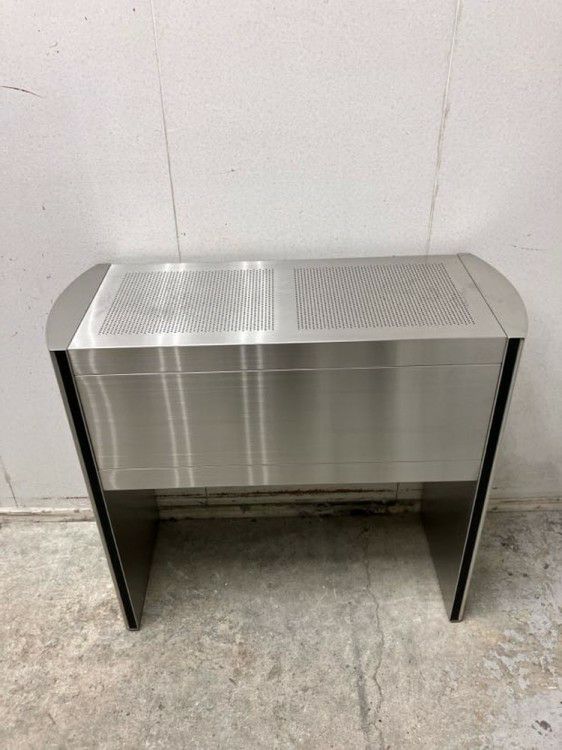 オカムラ1000ハイカウンター 商品画像1