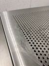 オカムラ1000ハイカウンター 商品画像8