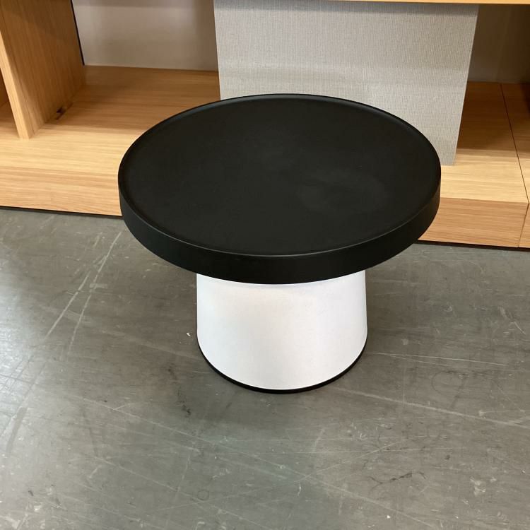 スィックトップ サイドテーブル 商品画像2