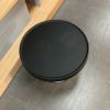 スィックトップ サイドテーブル 商品画像3