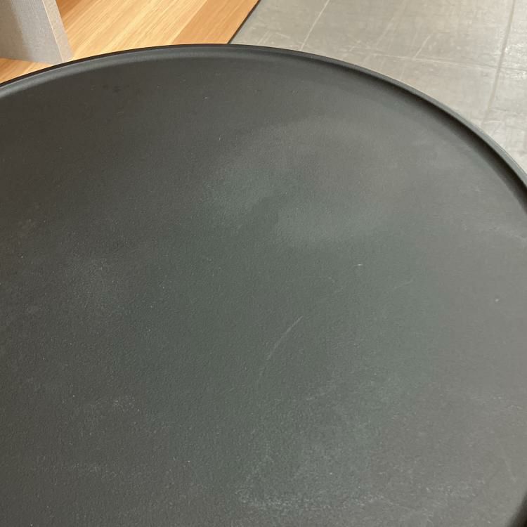 スィックトップ サイドテーブル 商品画像4