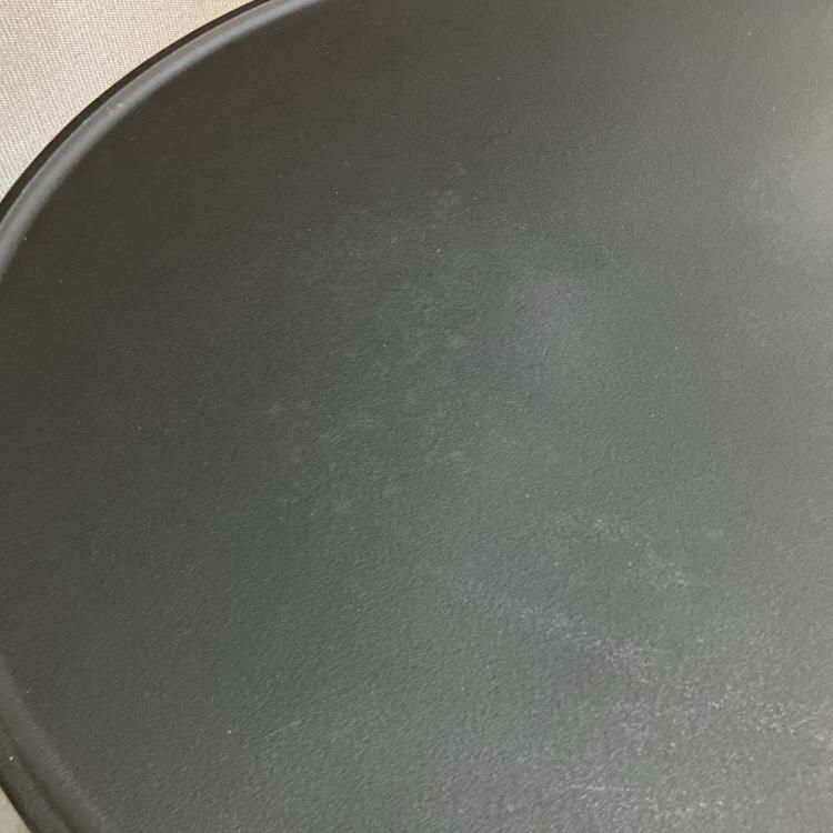 スィックトップ サイドテーブル 商品画像5