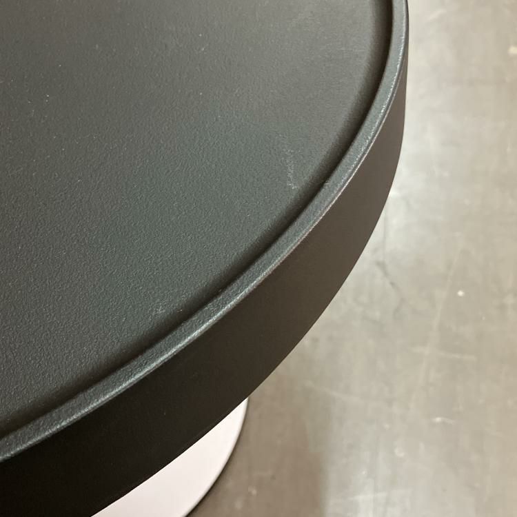 スィックトップ サイドテーブル 商品画像6