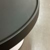 スィックトップ サイドテーブル 商品画像6