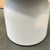 スィックトップ サイドテーブル 商品画像7