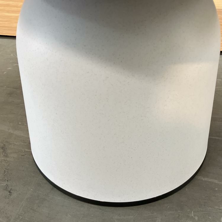 スィックトップ サイドテーブル 商品画像7