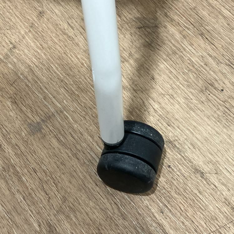 イトーキエレックSCシリーズ スタッキングチェア 商品画像7