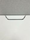 コクヨSEQENCE(シークエンス)シリーズ 電動昇降デスク 商品画像5