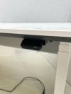 コクヨSEQENCE(シークエンス)シリーズ 電動昇降デスク 商品画像7