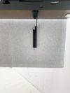 コクヨSEQENCE(シークエンス)シリーズ 電動昇降デスク 商品画像8