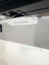 コクヨSEQENCE(シークエンス)シリーズ 電動昇降デスク 商品画像9