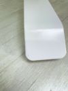 コクヨSEQENCE(シークエンス)シリーズ 電動昇降デスク 商品画像13