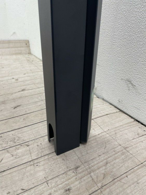 コクヨワークフィットシリーズ 1400平デスク2台セット 商品画像13