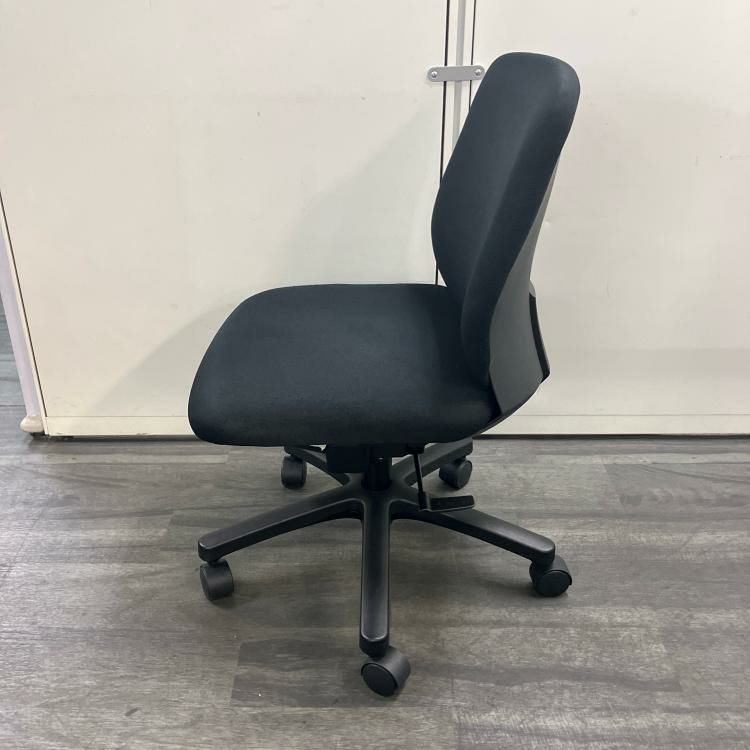 イトーキトルテR(torteR)シリーズ トルテRチェア 商品画像3