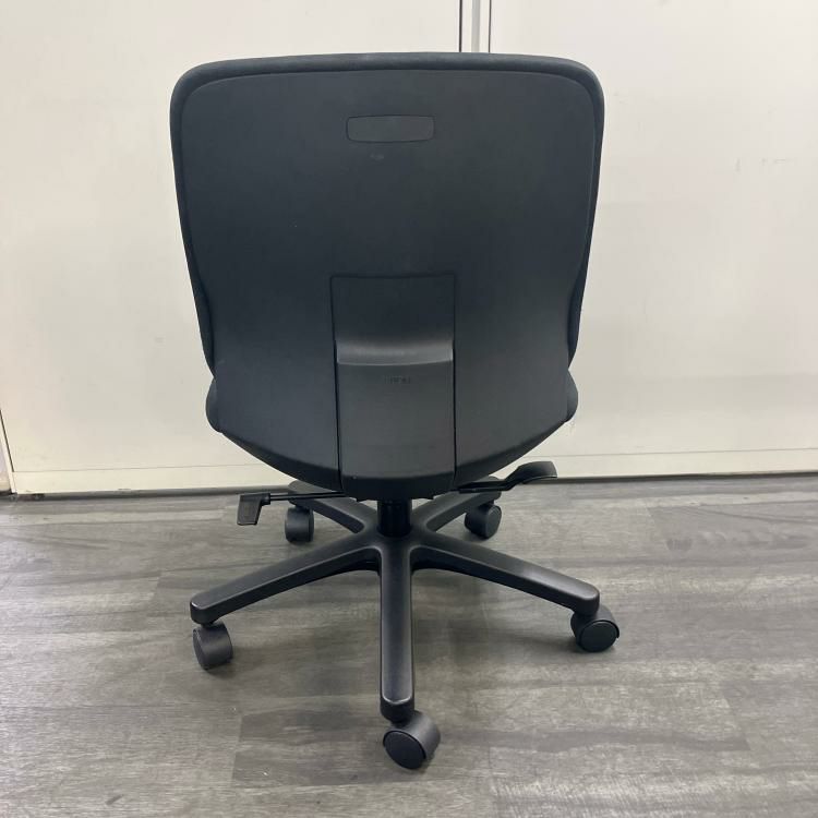 イトーキトルテR(torteR)シリーズ トルテRチェア 商品画像4