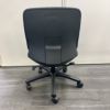 イトーキトルテR(torteR)シリーズ トルテRチェア 商品画像4