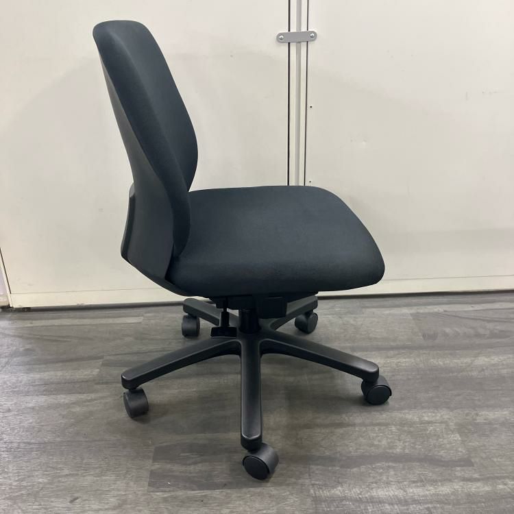 イトーキトルテR(torteR)シリーズ トルテRチェア 商品画像5