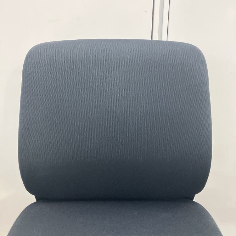 イトーキトルテR(torteR)シリーズ トルテRチェア 商品画像8