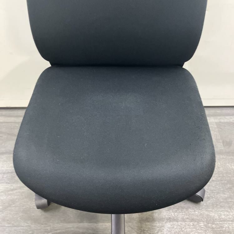 イトーキトルテR(torteR)シリーズ トルテRチェア 商品画像9