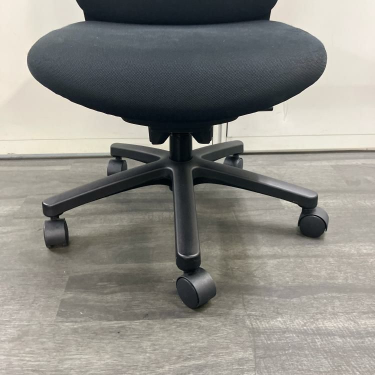 イトーキトルテR(torteR)シリーズ トルテRチェア 商品画像10