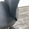イトーキトルテR(torteR)シリーズ トルテRチェア 商品画像13