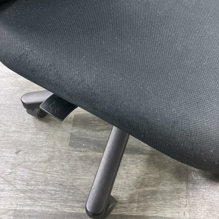 イトーキトルテR(torteR)シリーズ トルテRチェア 商品画像14