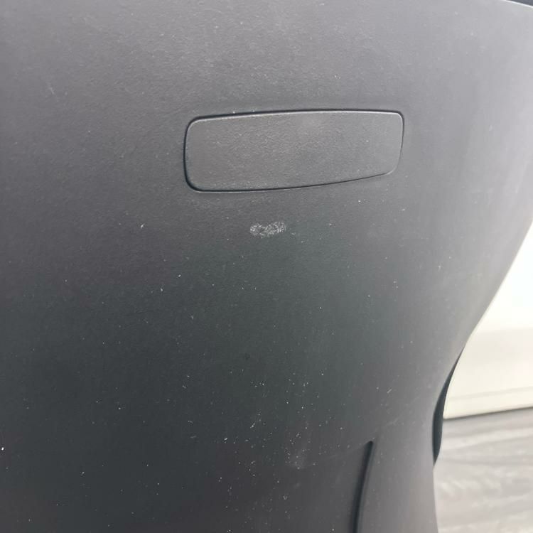 イトーキトルテR(torteR)シリーズ トルテRチェア 商品画像15