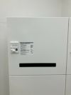 オカムラレクトラインシリーズ 8人用パーソナルロッカー 商品画像5