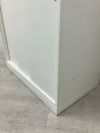 オカムラレクトラインシリーズ スライド上下書庫 商品画像15